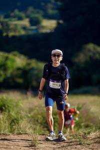 BIB: 2916, 
                            <button type="button" onclick="openModal(19133395)" class="btn btn-primary btn-sm float-right btn-popup" data-toggle="modal" data-target=".modal-high-quality">
                        <i class="fas fa-shopping-cart"></i> Add to Cart
                    </button>
                                            <button type="button" onclick="isThisMe(19133395, true)" class="btn btn-success btn-sm float-right btn-popup btn-isme hidden" data-toggle="tooltip" data-placement="bottom" title="นี่คือรูปของคุณใช่ไหม คลิกที่นี่เพื่อเอาเข้าอัลบั้ม">
                        <i class="fas fa-plus"></i> Add to album
                    </button>
                    <button type="button" onclick="isThisMe(19133395, false)" class="btn btn-warning btn-sm float-right btn-popup btn-isnotme hidden">
                        <i class="fas fa-ban"></i> Remove from album
                    </button>